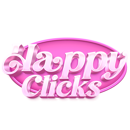 Happyclicks Fotobox-Verleih günstig buchen