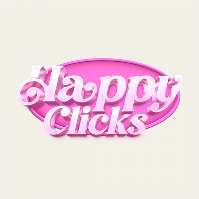 Happyclicks Fotobox-Verleih günstig buchen